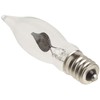 Kurt S. Adler Replacement Bulb for UL0702 and UL0740, 3