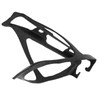 Full Carbon Fiber Matte Bike Water Bottle Holder MTB Road