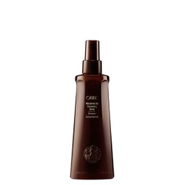 Oribe Maximista Thickening Spray | Volumizing Hair Styling Spray | Boosts Fullness, Stengthens, and Provides Long-Lasting Lift to Fine or Flat Hair | 6.8 oz
