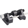 Honing Guide Stainless Steel Knife Blade Sharpener Jig Sharpening Tool