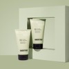 Osmo Blow Out Balm 150ml | Blow Dry Balm, 90%