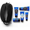 Jetsetter Set