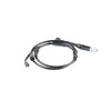 Brembo A00442 Brake Pad Wear