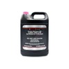 Genuine 00272 SLLC2 Engine Coolant / Antifreeze