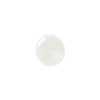KORRES GREEK YOGHURT Nourishing Probiotic Face Serum Dermatologically Tested 30ml