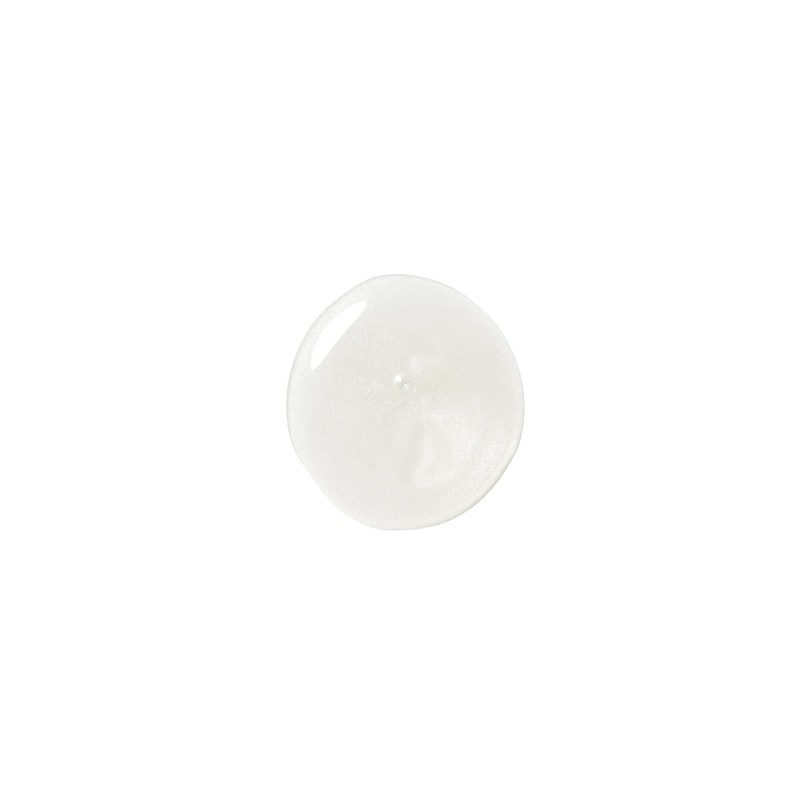 KORRES GREEK YOGHURT Nourishing Probiotic Face Serum Dermatologically Tested 30ml