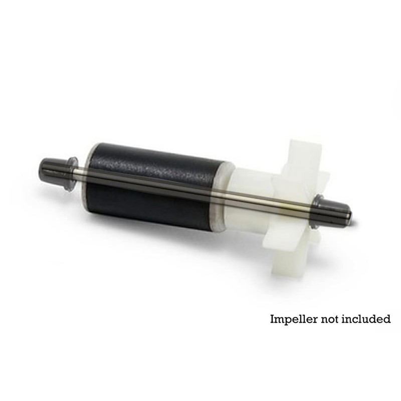 JZSMY 2 pieces for Intex Pure Spa Hot Tub Impeller
