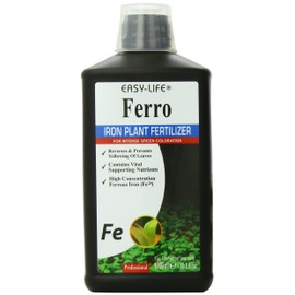 Easy Life USFE 1000 Ferro Plant Fertilizer