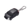 for Toyota Key Fob Cover Key Shell Upgraded Version with
