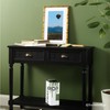 BACKDROP | Premium Interior Paint | Large Adhesive Paint Swatch
