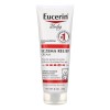 Crema Para Aliviar el Eczema Eucerin Bebé 226g Importado de EE.UU.