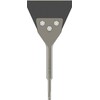 Bosch 1 x Pro SDS Plus Floor Scraper (for Tiles,