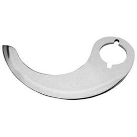 Hobart 00-274662 Knife