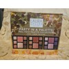 LAURA GELLER-NEW YORK-PARTY IN A PALETTE-FULL FACE PALETTE COLLECTION-EYE