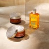 Moroccanoil Soufflé Corporal Crema Hidratante, 200 ml