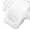 G52 Backup Valve Replacement Part G53 Spool Replacement Parts for