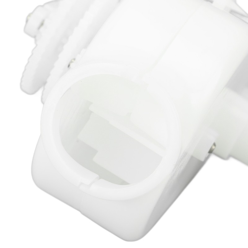 G52 Backup Valve Replacement Part G53 Spool Replacement Parts for
