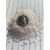 Pink Rose Quartz - Just Above 2mm no Powder -