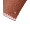 COCOSOLIS PREMIUM Self-Tanning Mitt Self-tanning glove for easy and streak-free