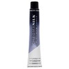 Pravana Chromasilk Demi-Permanent Platinum Toner 90 ml, Smoke
