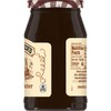 Smucker's Cider Apple Butter, 16.5 Ounces