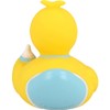 3 Inch Rubber Duck Bath Toy, Baby Boy,, Collectors Item