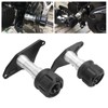 Motorcycle Engine Protection Rod Guard Slider Anti Crash Fit for