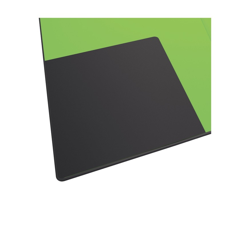 Leitz 44710095 Complete notebook (A4, checkered) black