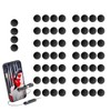CYBRIDGE Auto Clicker, Smartphone Auto Clicker, Nano Tap Seal, Nano