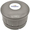 Kingspan Watchman Sonic Advanced Oil Level Monitor