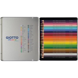 Giotto 256300 Bleistift