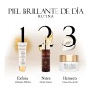 Duo Crema Oro 24k + Exfoliante Sublime Marie Dargan