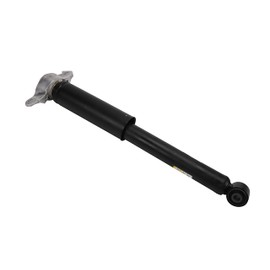 ACDelco GM Original Equipment 84682963 Rear Passenger Side Shock Absorber with Upper Mount