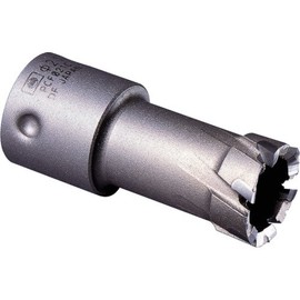 Miyanaga PC Deep Hole Saw Cutter PCF023C