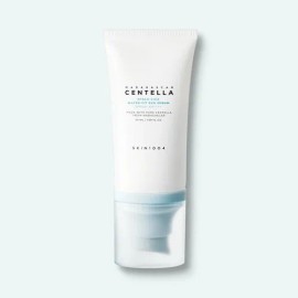 Centella Hyalu-cica Water-fit Sun Serum Spf50+ Protector .