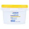 Leslie's Hardness Plus Pool Calcium Hardness Increaser, 15 lbs LPM