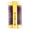 Bamboo Chamcomb Hairbrush Hairbrush Beauty Hairbrush Chamcomb / 대나무 참빗 헤어빗 헤어 브러쉬 미용 머리빗 참빗