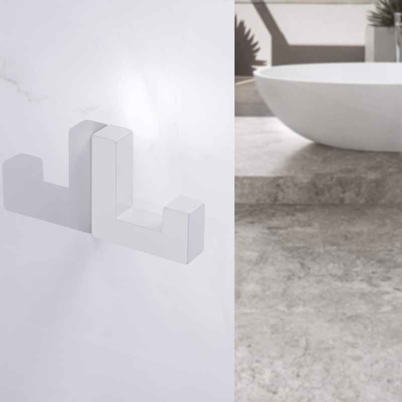 Gedotec Tetris Coat Hook | 1 Piece - Hat Hook