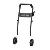 Giraffe Tools Pressure Washer Accessories, Suitable for Pressure Washer UltraFlow
