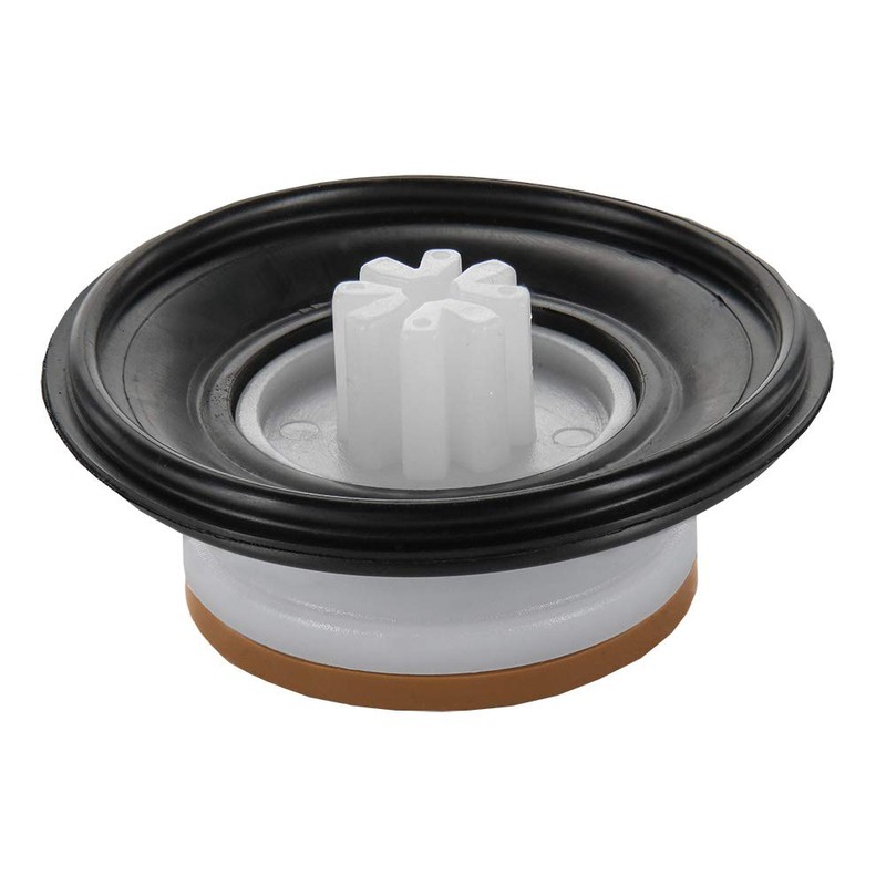 Orbit Anti-Siphon Valve Diaphragm 57623, 57624 Valves (2, 1 Count
