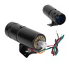 Gauge Warning Shift Light 1000 to 11000 RPM Modification Replacement