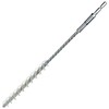 SK11 Hex Shank Hole Brush (Nylon/ Wire)