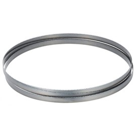 Güde GBS 315 UG Bi-Metal Gold M42 Saw Band 2240 x 13 x 0.90 mm 10/14 TPI Band Saw Blade
