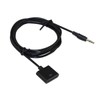 YONGJIANGXIA 3.5mm Aux Cable Compatible with Bose Sound Dock 2