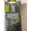 YOU-YI YY-D-200-5 5V 40A 200W LED Power Supply (110220V) Version
