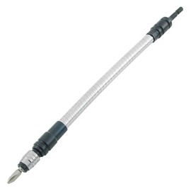 SK11 SFB-300 Flexible Bit 11.8 inches (300 mm)