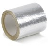 53351 Aluminum Reinforced Tape