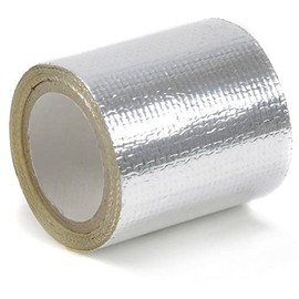 53351 Aluminum Reinforced Tape