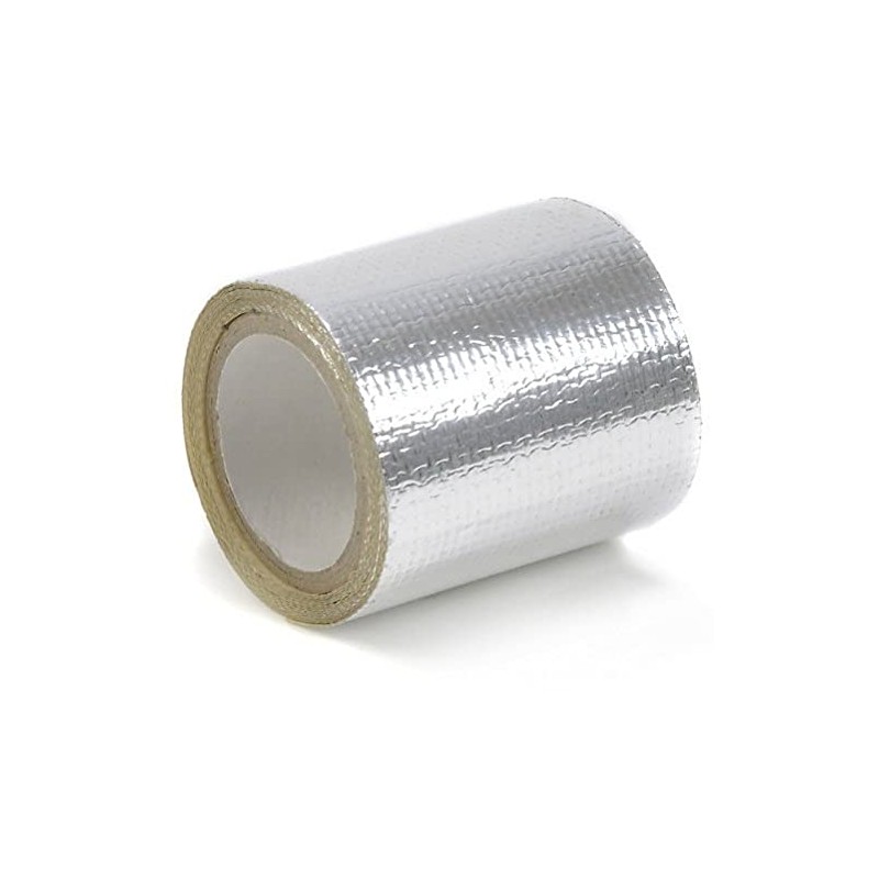 53351 Aluminum Reinforced Tape
