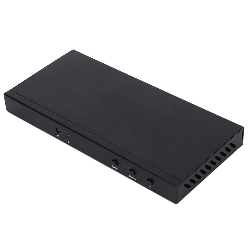 NKBT14 2x2 TV Wall Controller 1 Input 4 Outputs 2X2